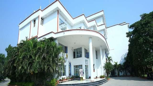 Maa_Sharda_Institution_for_Polytechnic